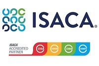 ‘Abu-Ghazaleh Global’ Participates in  ISACA 2022 Events