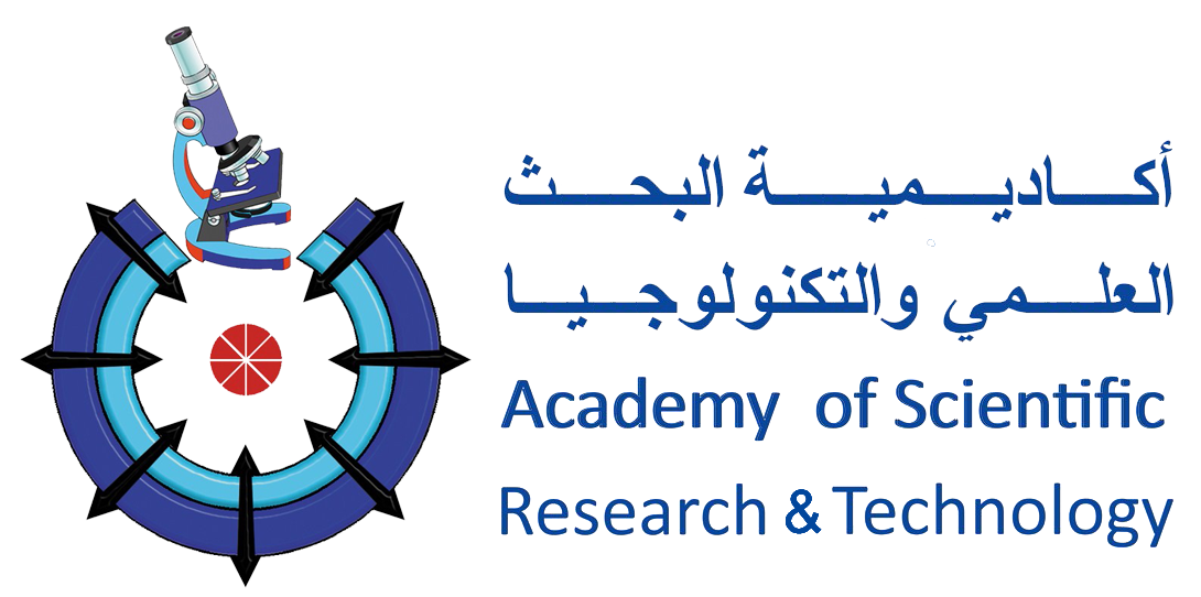 Abu-Ghazaleh Welcomes Partnership with the Egyptian Academy for Scientific Research and Technology