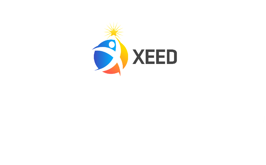 ‘Abu-Ghazaleh Global Digital Platform’ Signs Cooperation Agreement with ‘Xeed Global’