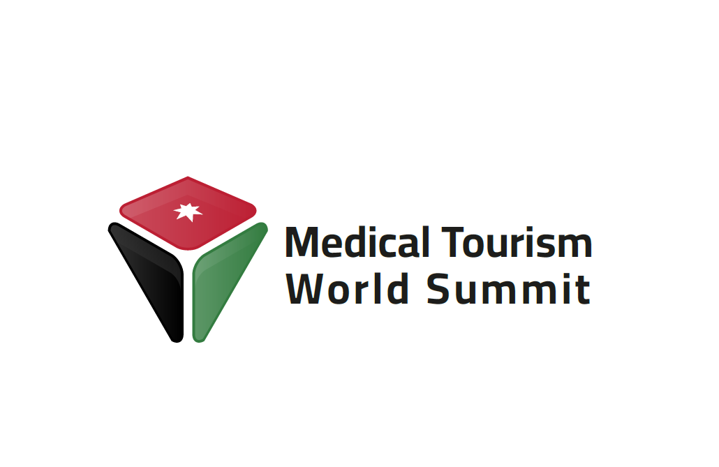 The Eighth Medical Tourism World Summit Convenes in Amman on Nov. 25, 2023