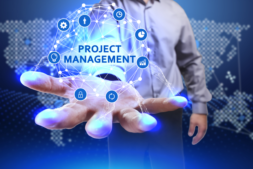 Projects Management Fundamentals