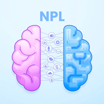 NLP Tools for Real Life 