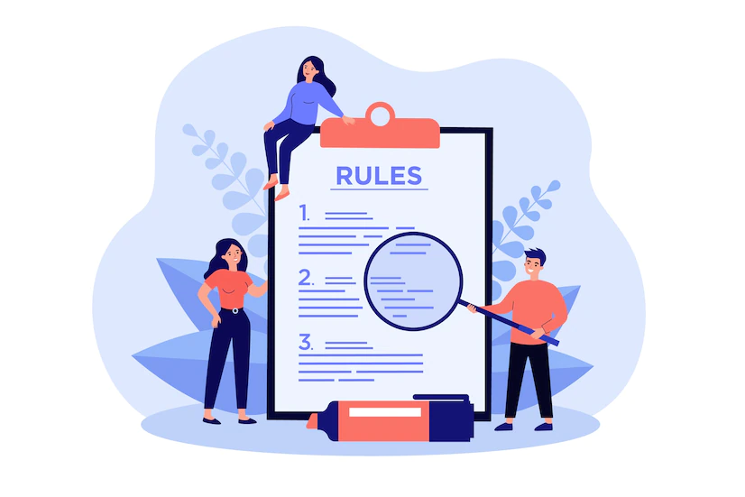 Onboarding – The Essential Rules for a Successful Onboarding Program 