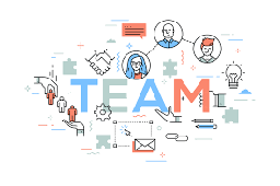Effective Virtual Team Building
